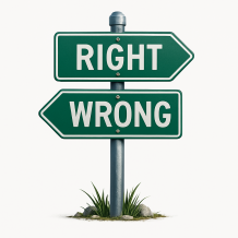 Too Many Nursing Homes Are Receiving Failing Grades