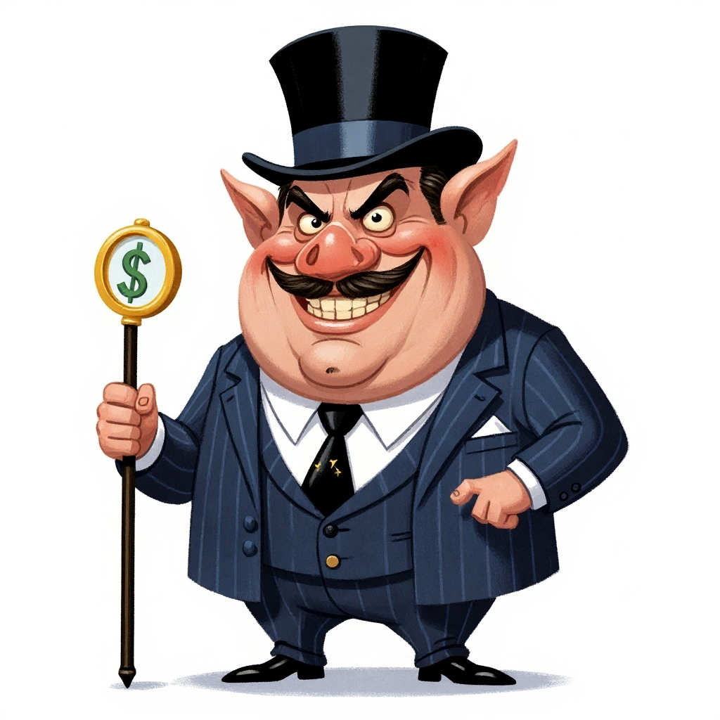 Bad Nursing Homes Playbook Of Bad Owners and Operators